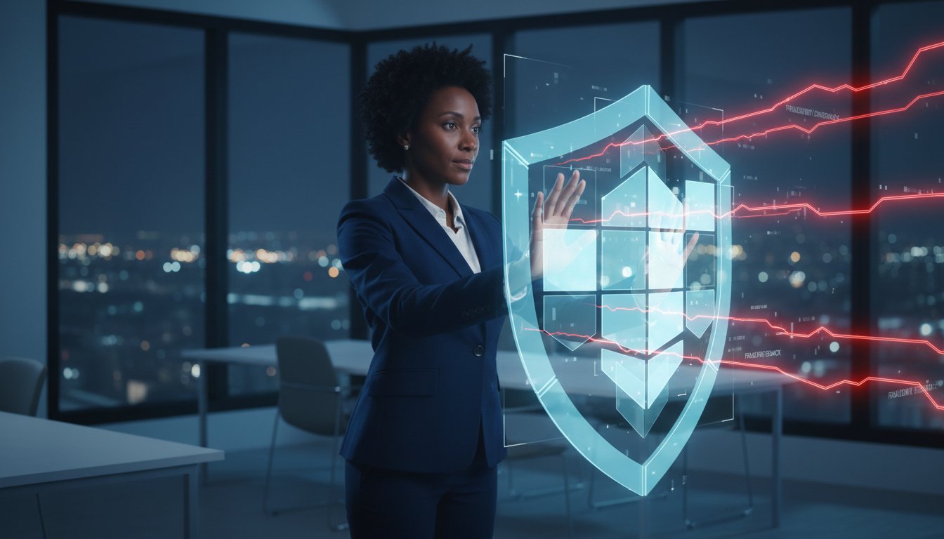 How to Fight Chargebacks and Win: The 2026 Merchant Strategy Guide – Hero Image How to Fight Chargebacks and Win: The 2026 Merchant Strategy Guide