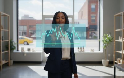 How to Reduce Credit Card Fees: A 2026 Guide to Lowering Merchant Costs