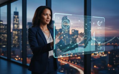 ISO Agent Program with Residuals: The 2026 Partner Buying Guide