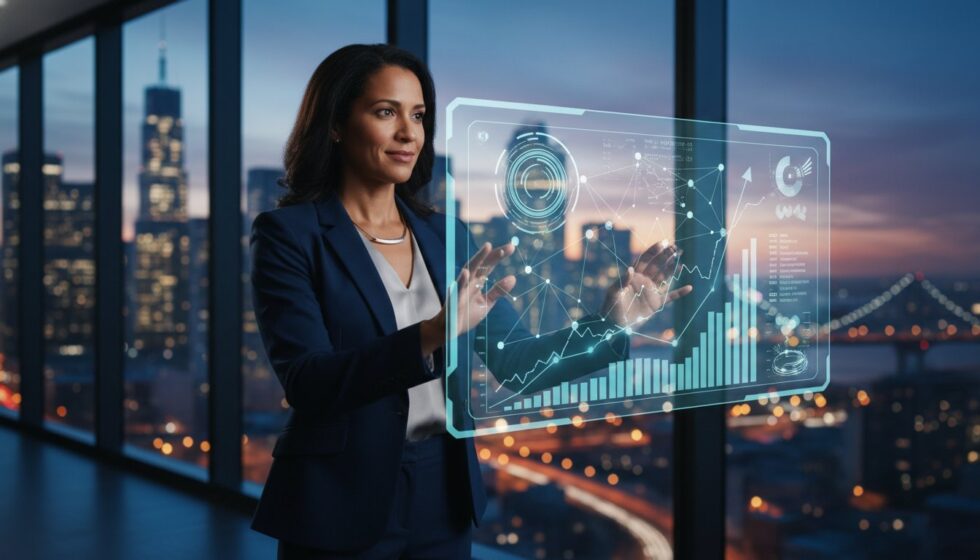 ISO Agent Program with Residuals: The 2026 Partner Buying Guide - Strictly