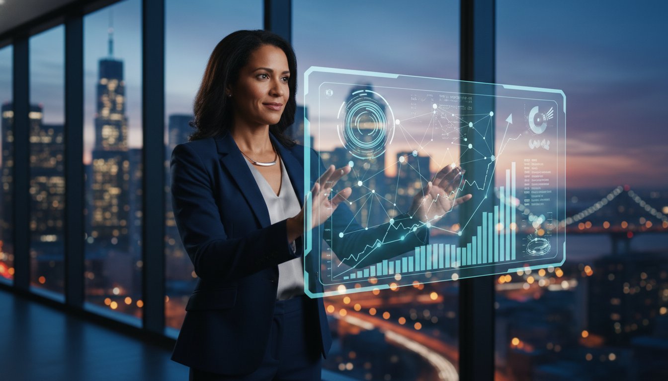 ISO Agent Program with Residuals: The 2026 Partner Buying Guide – Hero Image ISO Agent Program with Residuals: The 2026 Partner Buying Guide