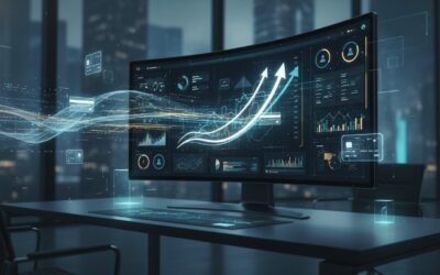 Integrated Payments for SaaS Platforms: The 2026 Strategic Guide