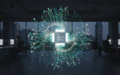 Integrated Payments for SaaS Platforms: The 2026 Strategy Guide