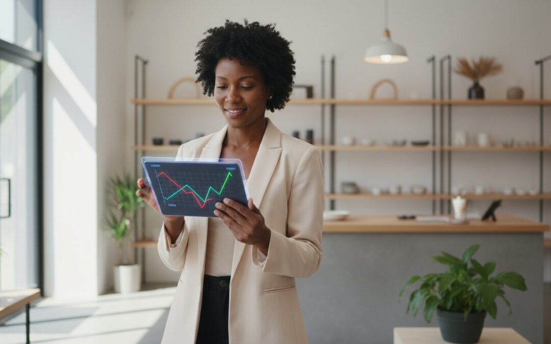 Low Cost Merchant Services: The 2026 Guide to Minimizing Processing Fees