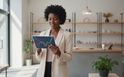 Low Cost Merchant Services: The 2026 Guide to Minimizing Processing Fees
