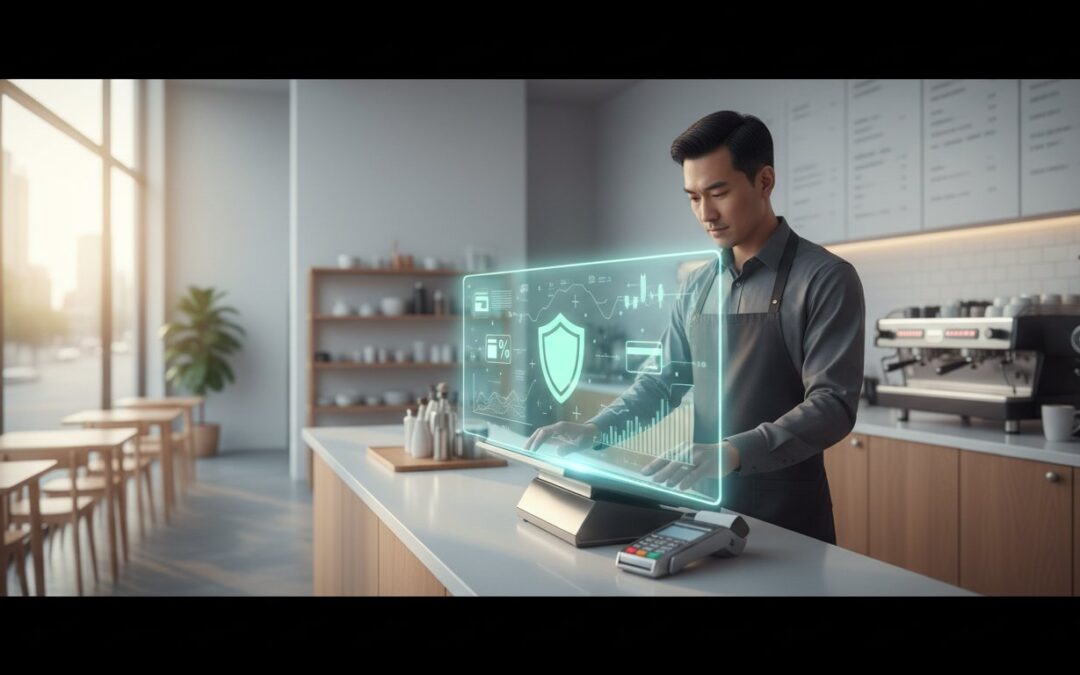 Mastercard Dual Pricing Guidelines: The 2026 Compliance Guide for Merchants