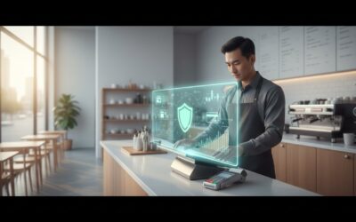Mastercard Dual Pricing Guidelines: The 2026 Compliance Guide for Merchants