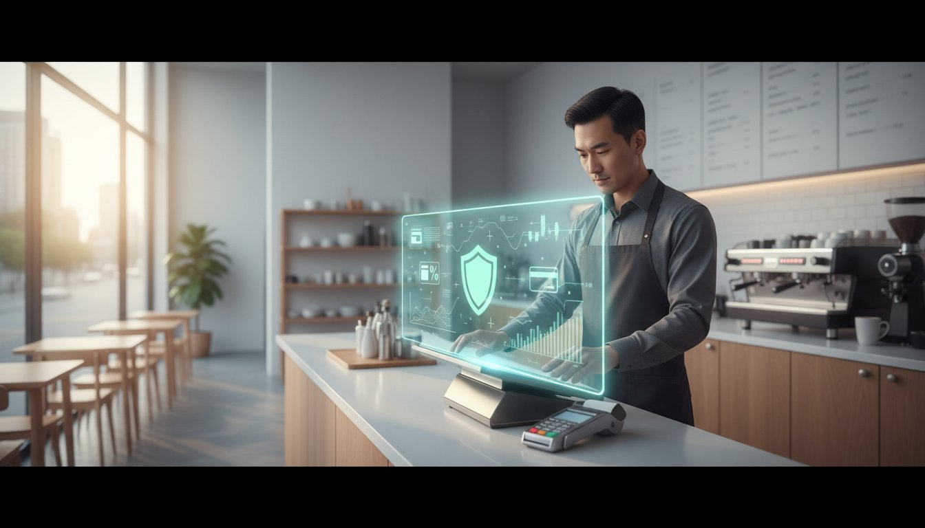 Mastercard Dual Pricing Guidelines: The 2026 Compliance Guide for Merchants