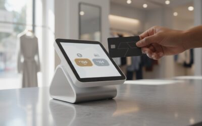 Mastercard Dual Pricing Guidelines: The 2026 Merchant Compliance Guide