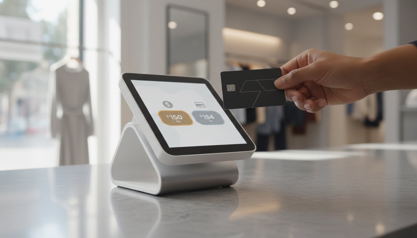 Mastercard Dual Pricing Guidelines: The 2026 Merchant Compliance Guide – Hero Image Mastercard Dual Pricing Guidelines: The 2026 Merchant Compliance Guide