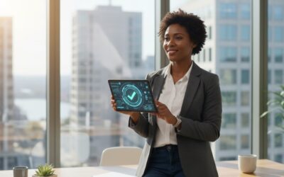 Merchant Account for Service Business: The 2026 Buyer’s Guide