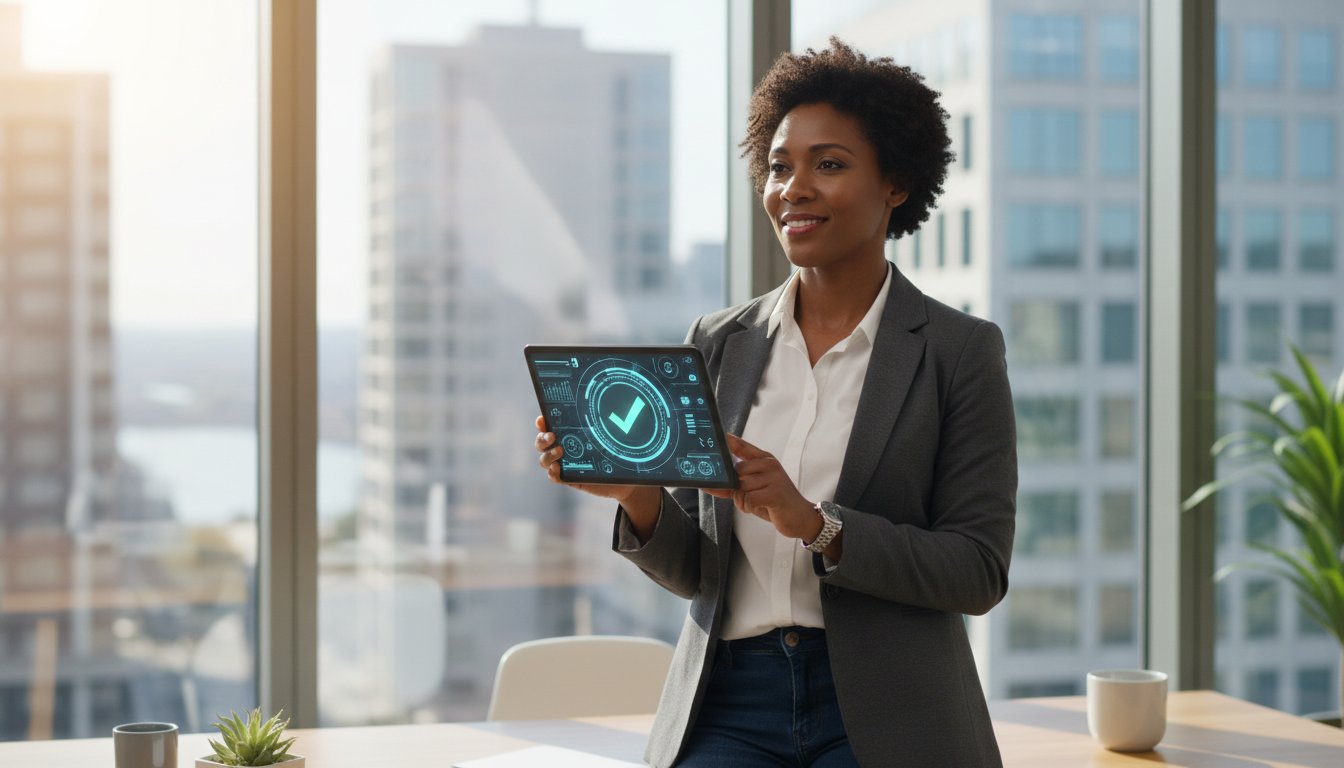 Merchant Account for Service Business: The 2026 Buyer's Guide