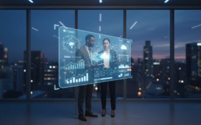Merchant Services Partner Program: Scale Your Residuals in 2026