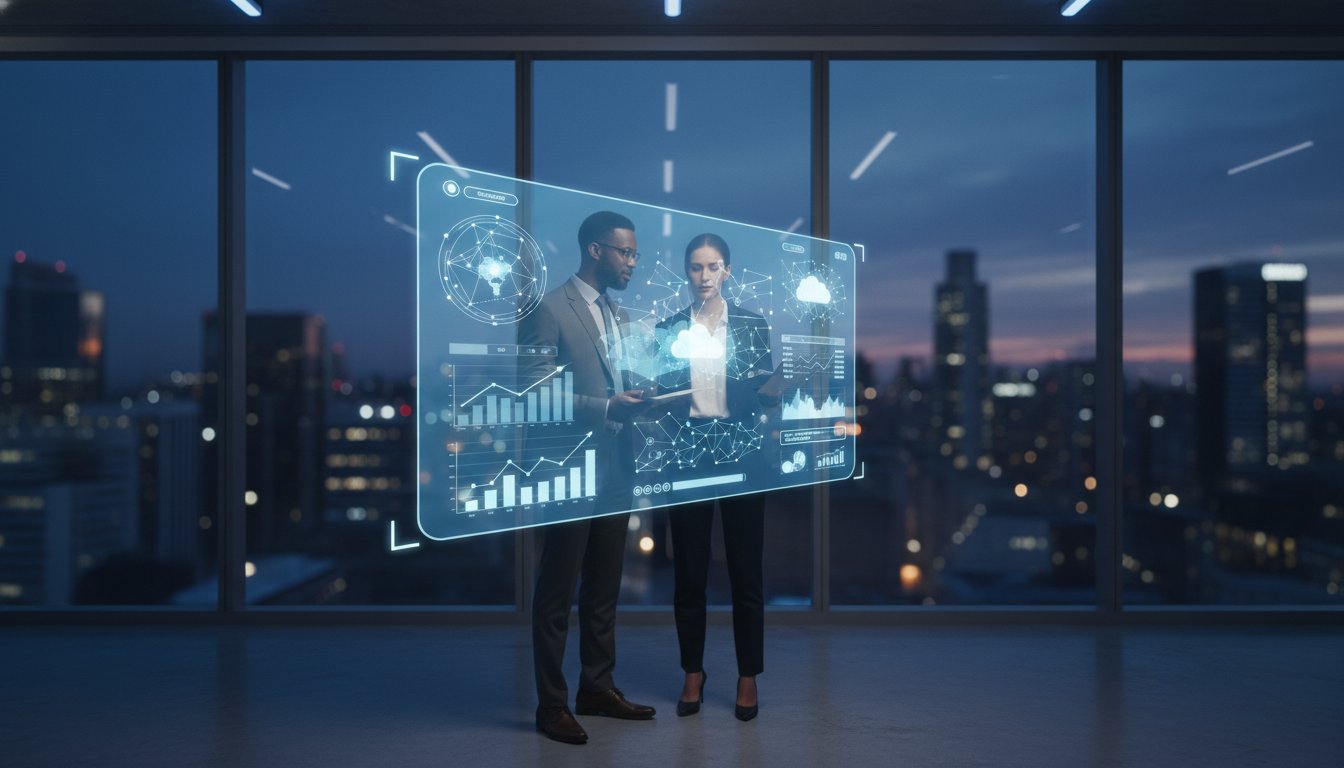 Merchant Services Partner Program: Scale Your Residuals in 2026