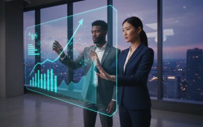 Merchant Services Partner Program: The 2026 Guide to Scaling Your Payments Business