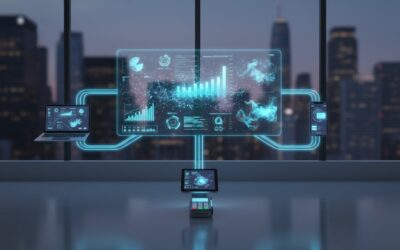 Omni-Channel Payment Processing: The 2026 Guide to Unified Commerce