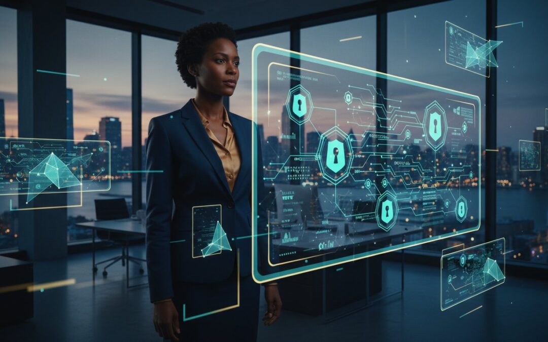 PCI Compliance Checklist 2026: The Merchant’s Guide to DSS 4.0.1