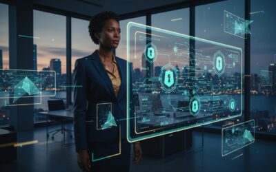 PCI Compliance Checklist 2026: The Merchant’s Guide to DSS 4.0.1