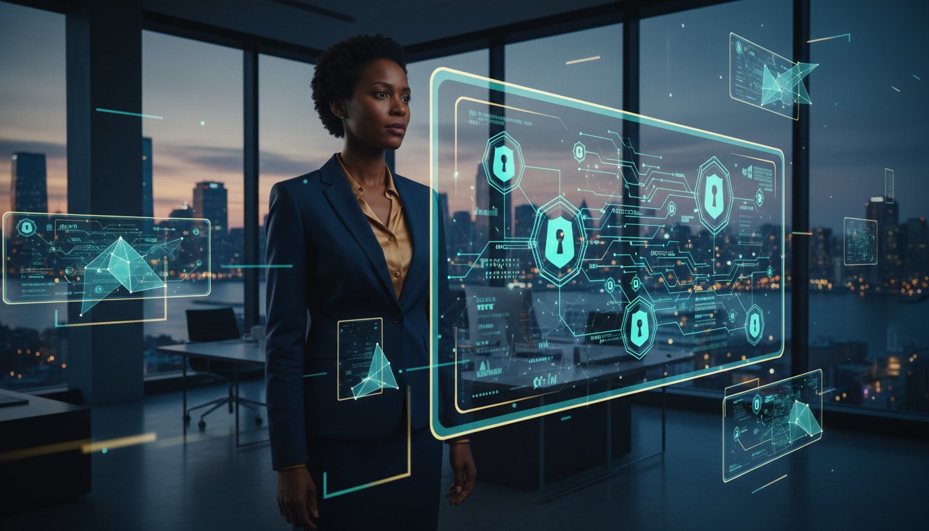 PCI Compliance Checklist 2026: The Merchant’s Guide to DSS 4.0.1 – Hero Image PCI Compliance Checklist 2026: The Merchant’s Guide to DSS 4.0.1