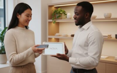 POS Lending for Small Business: The 2026 Guide to Boosting Sales
