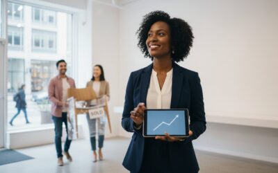 POS Lending for Small Business: The 2026 Merchant Guide to Growth