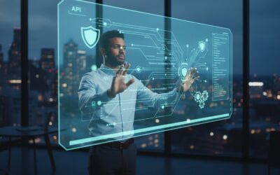 Payment Gateway API for Developers: The 2026 Integration & Buying Guide