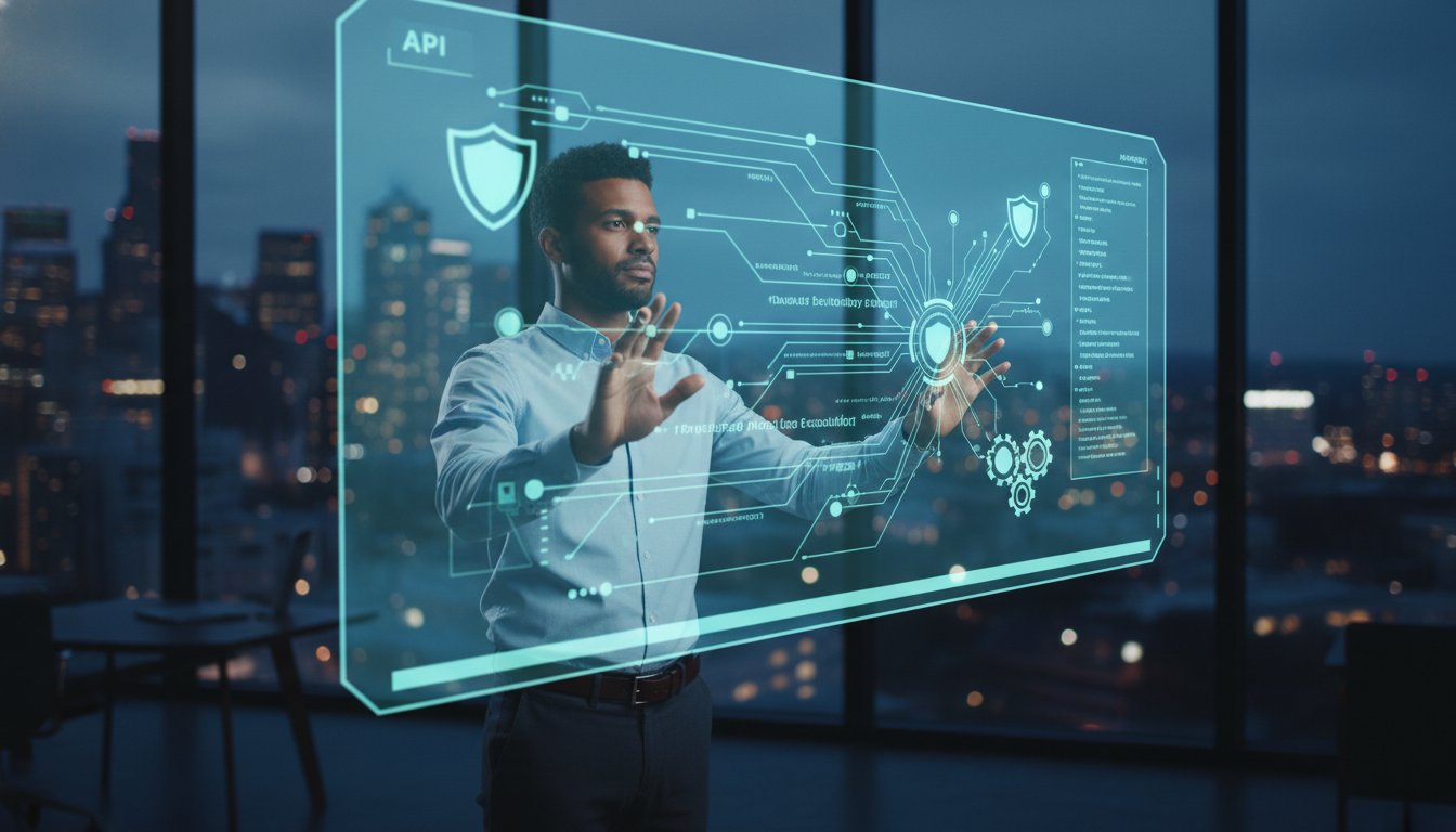 Payment Gateway API for Developers: The 2026 Integration & Buying Guide – Hero Image Payment Gateway API for Developers: The 2026 Integration & Buying Guide