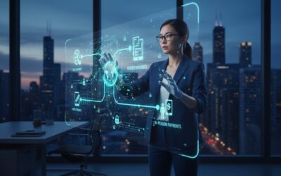 Payment Gateway API for Developers: The 2026 Integration Guide