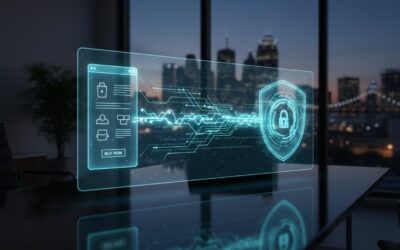 Payment Gateway Integration for Ecommerce Website: The 2026 Guide