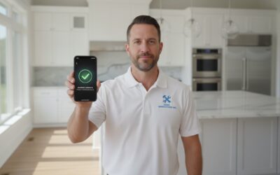 Payment Processing for Contractors: The 2026 Guide to Zero-Fee Solutions