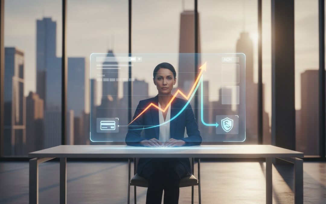 Recurring Billing Software with Dual Pricing: The 2026 Buying Guide