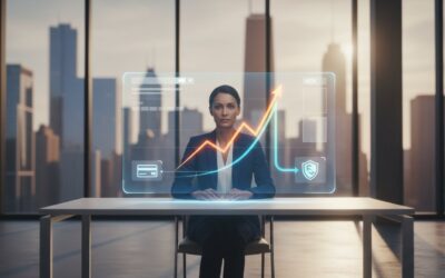 Recurring Billing Software with Dual Pricing: The 2026 Buying Guide