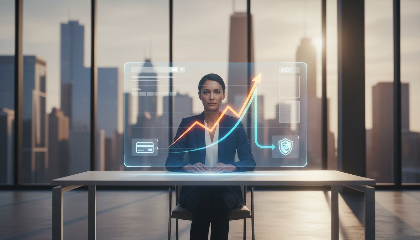 Recurring Billing Software with Dual Pricing: The 2026 Buying Guide – Hero Image Recurring Billing Software with Dual Pricing: The 2026 Buying Guide
