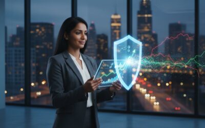 Reducing Chargeback Risk for Online Stores: The 2026 Merchant Guide
