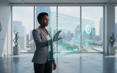 Reducing Chargeback Risk for Online Stores: The 2026 Prevention Guide