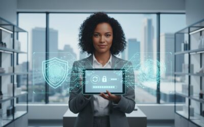 Secure Online Payment Processing: The Complete 2026 Merchant Buying Guide