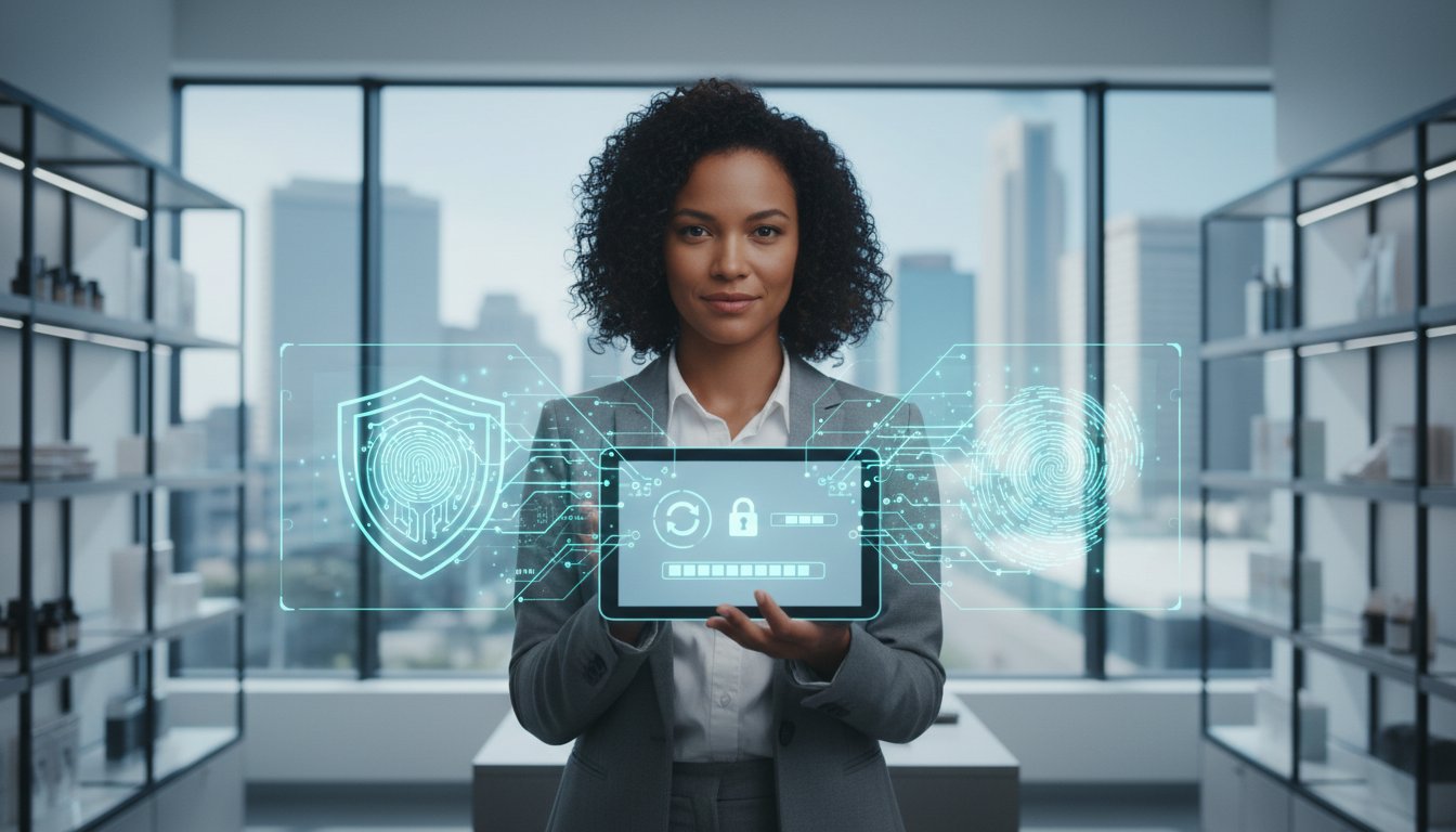 Secure Online Payment Processing: The Complete 2026 Merchant Buying Guide – Hero Image Secure Online Payment Processing: The Complete 2026 Merchant Buying Guide