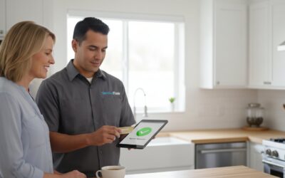 The Best Merchant Account for Service Business: 2026 Buying Guide