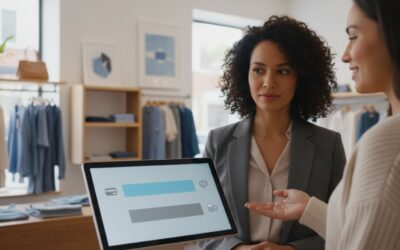 Understanding Customer Reaction to Credit Card Surcharge: A 2026 Strategic Guide