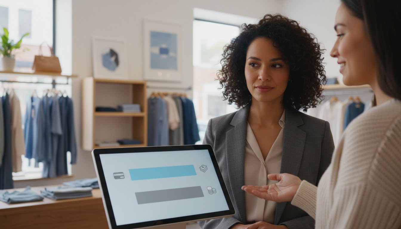 Understanding Customer Reaction to Credit Card Surcharge: A 2026 Strategic Guide – Hero Image Understanding Customer Reaction to Credit Card Surcharge: A 2026 Strategic Guide