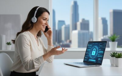 Virtual Terminal for Phone Payments: The 2026 Guide to Secure MOTO Transactions