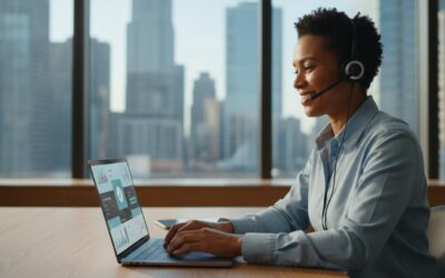 Virtual Terminal for Phone Payments: The 2026 Guide to Zero-Fee MOTO Transactions
