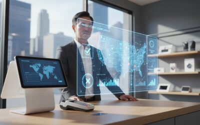 Visa Surcharge Rules 2026: The Comprehensive Merchant Compliance Guide