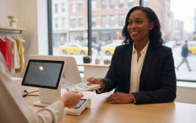 What Is a Cash Discount Program? The 2026 Merchant Guide