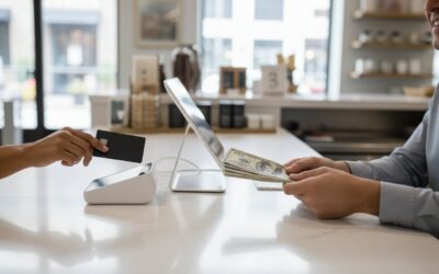 What Is a Cash Discount Program? The 2026 Merchant Guide to Zero-Fee Processing