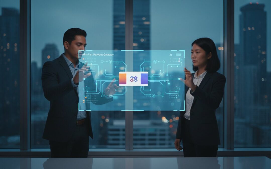 White Label Payment Gateway for Developers: The 2026 Buying Guide