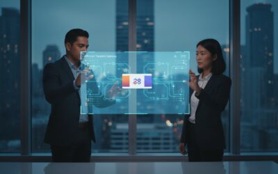 White Label Payment Gateway for Developers: The 2026 Buying Guide