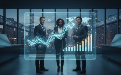 B2B Payment Solutions in 2026: The Comprehensive Buyer’s Guide