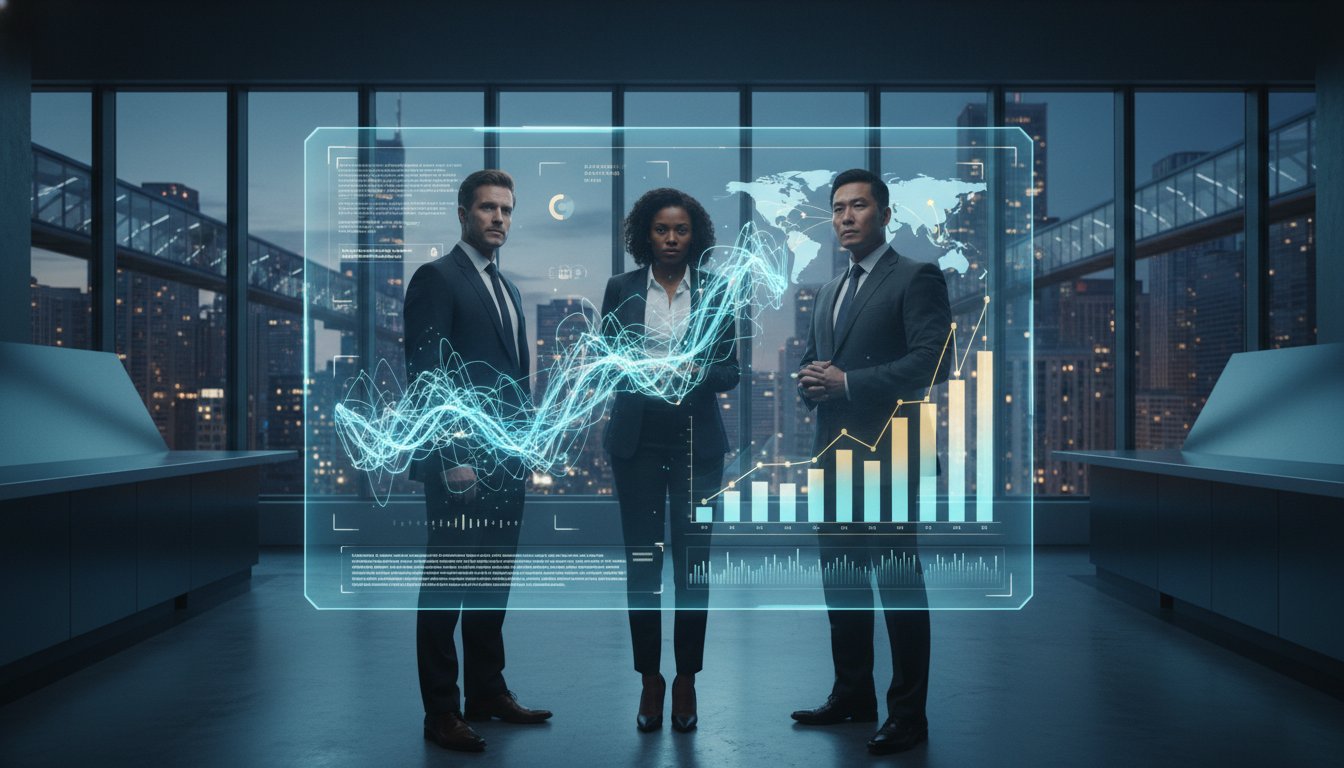 B2B Payment Solutions in 2026: The Comprehensive Buyer’s Guide – Hero Image B2B Payment Solutions in 2026: The Comprehensive Buyer’s Guide