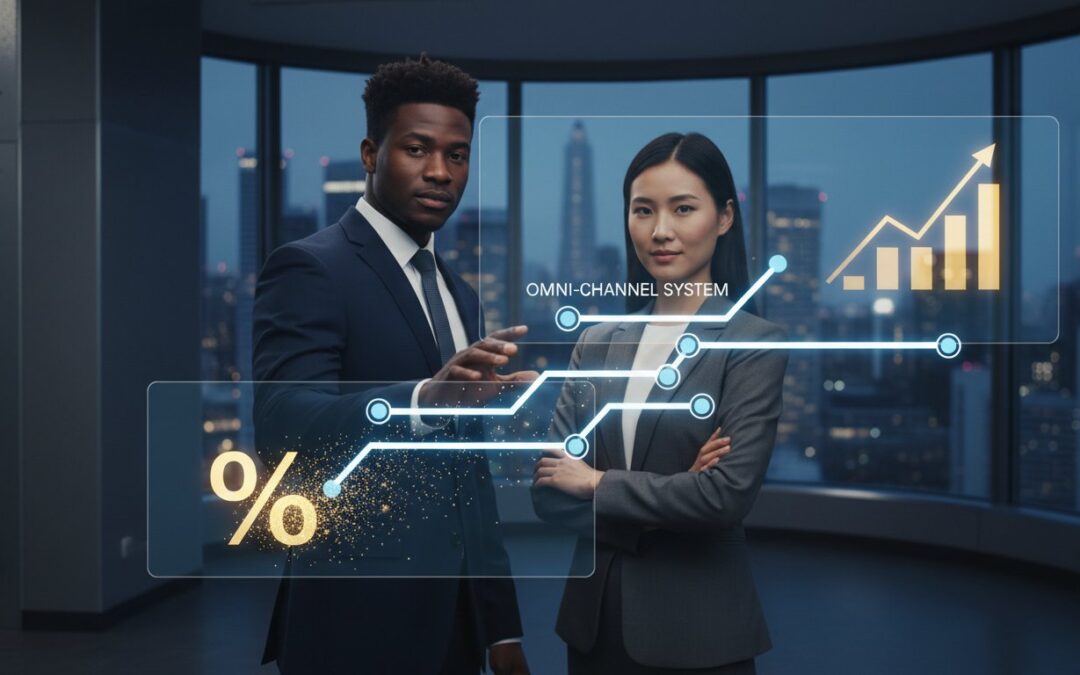 B2B Payment Solutions: The 2026 Buyer’s Guide to Efficiency and Zero Fees